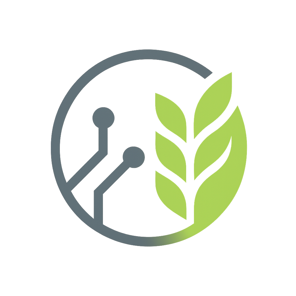 Saddlertime Logo